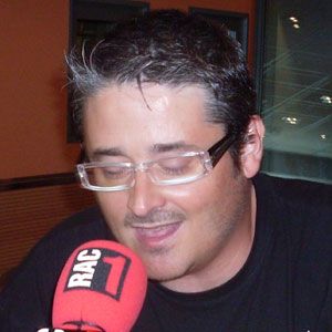 Foto Robert Bellsolà