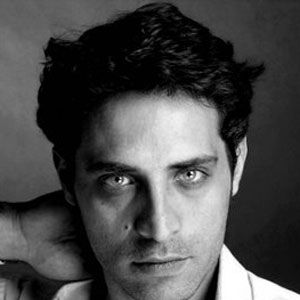 Foto Antonio De Matteo