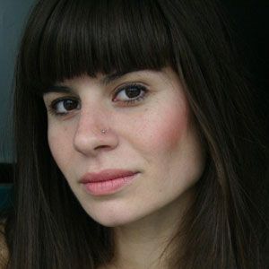 Foto Débora Zanolli