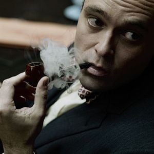 Foto Tomas Alfredson