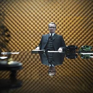 Foto Tomas Alfredson