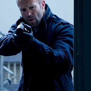 Foto Asesinos de élite