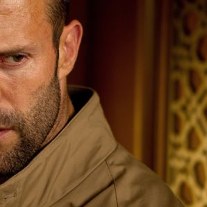 Foto Asesinos de élite