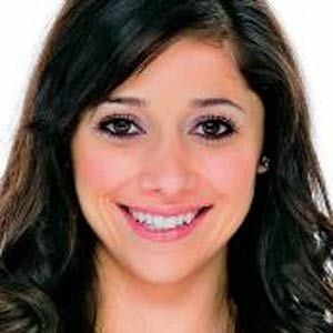 Foto Mariam Hernández