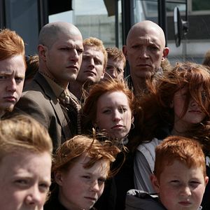 Foto Notre jour viendra