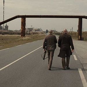 Foto Notre jour viendra