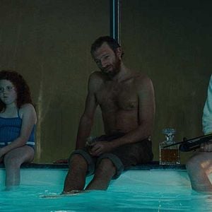 Foto Notre jour viendra