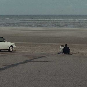 Foto Notre jour viendra