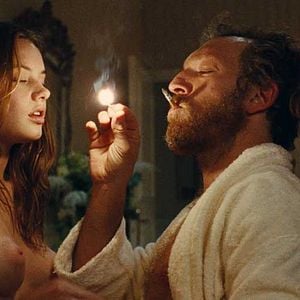 Foto Notre jour viendra