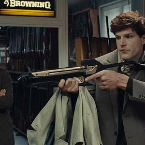 Foto Notre jour viendra