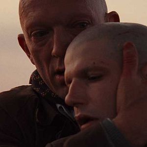 Foto Notre jour viendra