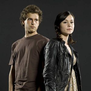 Foto Álvaro Cervantes