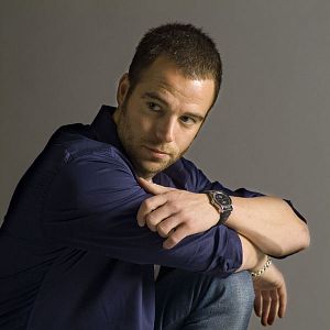 Foto Carles Francino