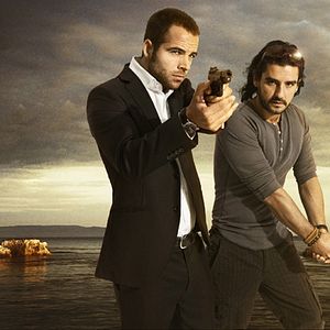 Foto Carles Francino