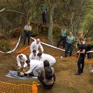 Foto Carles Francino