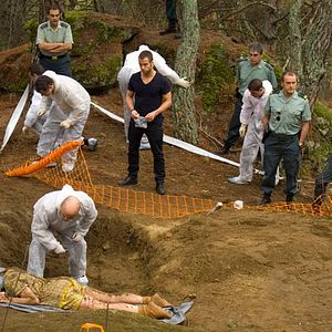 Foto Carles Francino