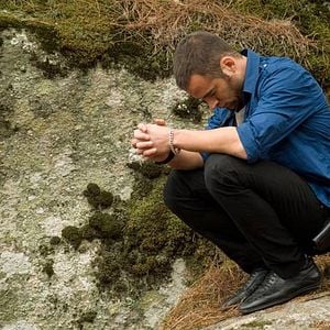 Foto Carles Francino