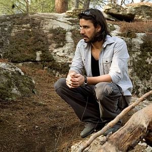 Foto Punta Escarlata