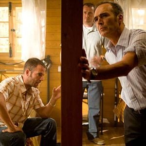 Foto Carles Francino