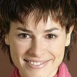 Foto Begoña Maestre