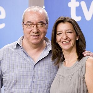 Foto Goizalde Núñez