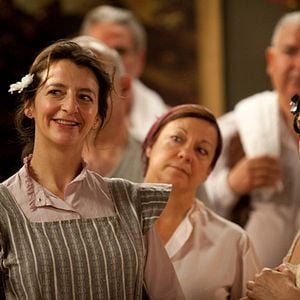 Foto Goizalde Núñez