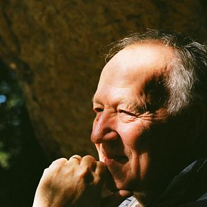 Foto La cueva de los sueños olvidados