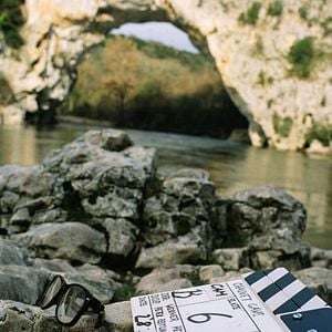 Foto La cueva de los sueños olvidados