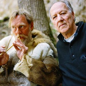 Foto La cueva de los sueños olvidados