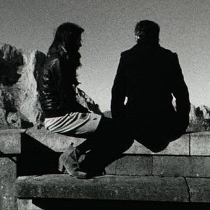 Buenas noches, España - Película 2011