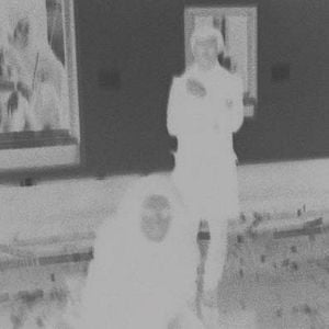 Foto Buenas noches, España