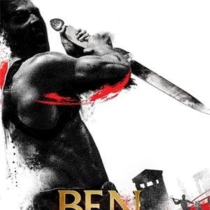 Foto Ben Hur
