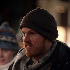 Foto The Amazing Spider-Man