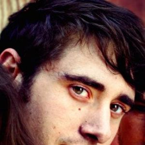 Foto Llorenç González