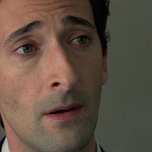 Foto El profesor (Detachment)