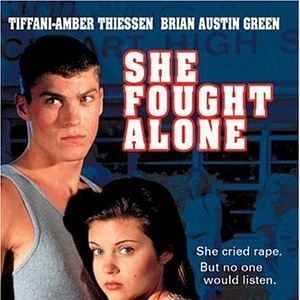 Foto Sola contra todos