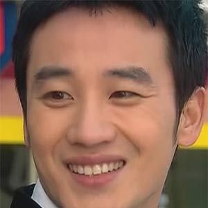 Foto Ketchup Eusebio