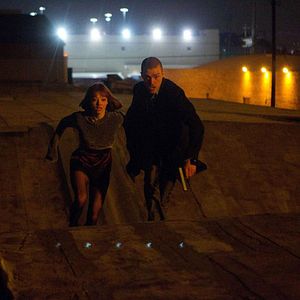 Foto Justin Timberlake