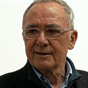 Foto Gerhard Richter - Painting