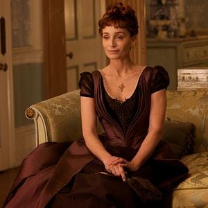 Foto Bel Ami: Historia de un seductor
