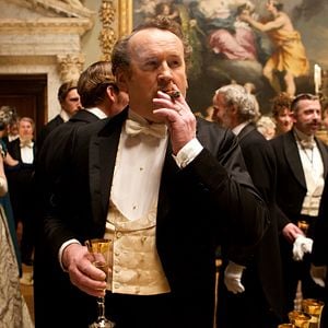 Foto Bel Ami: Historia de un seductor