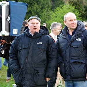 Foto Bel Ami: Historia de un seductor