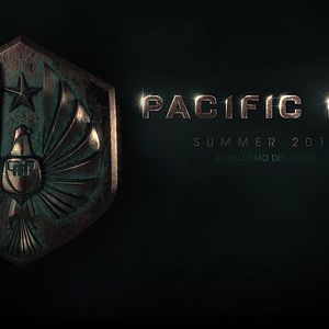 Foto Pacific Rim