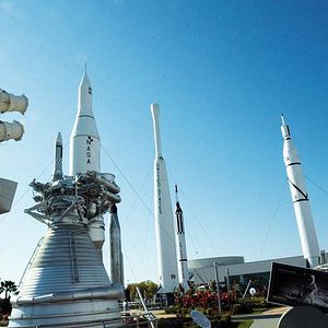 Foto Perry Rhodan - Unser Mann im All