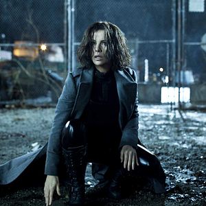 Foto Underworld: El despertar