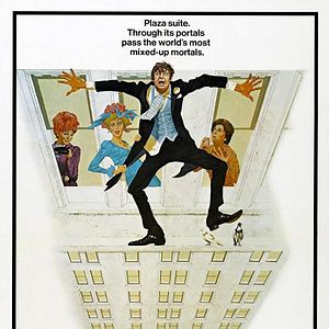 Foto Eso del matrimonio