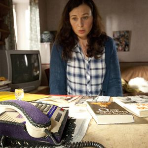 Foto Bettina Mittendorfer