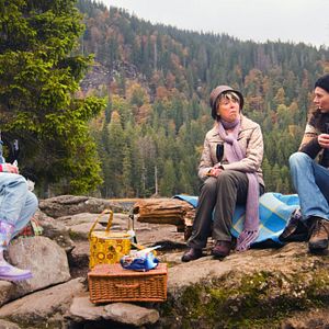 Foto Bettina Mittendorfer