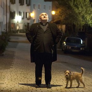 Foto Sigi Zimmerschied