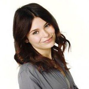 Foto Alexandra Krosney